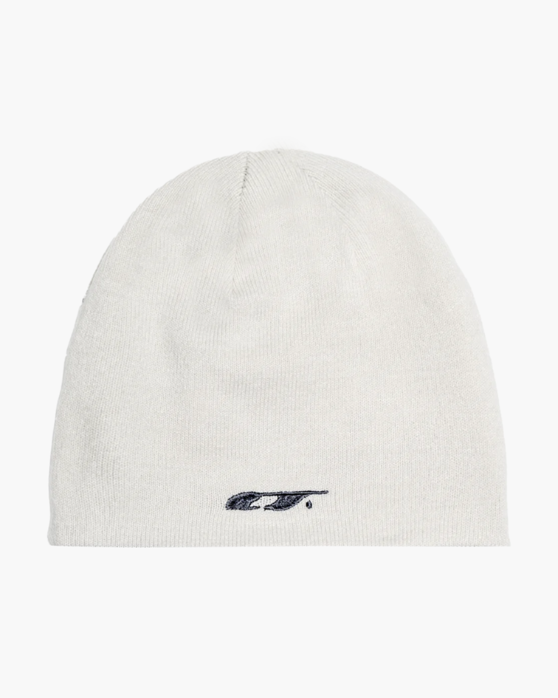 CHIL-TEC® Flip Skully