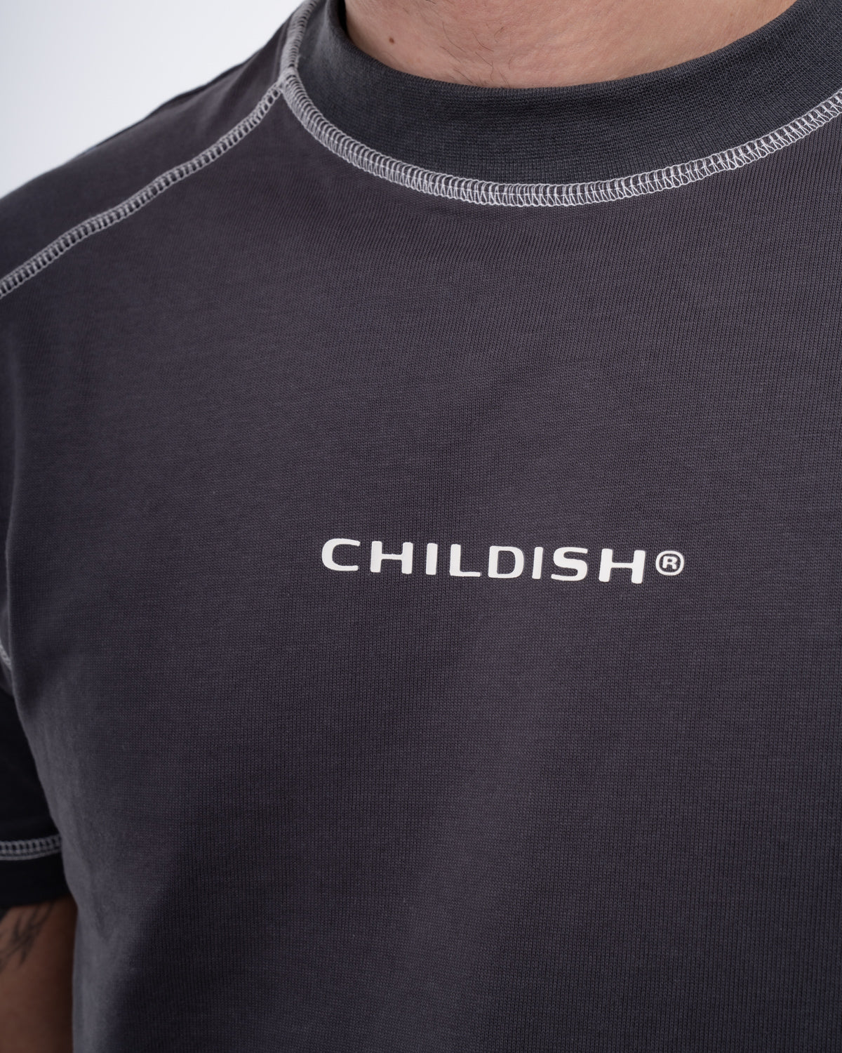 CHIL-TEC® Venture Tee