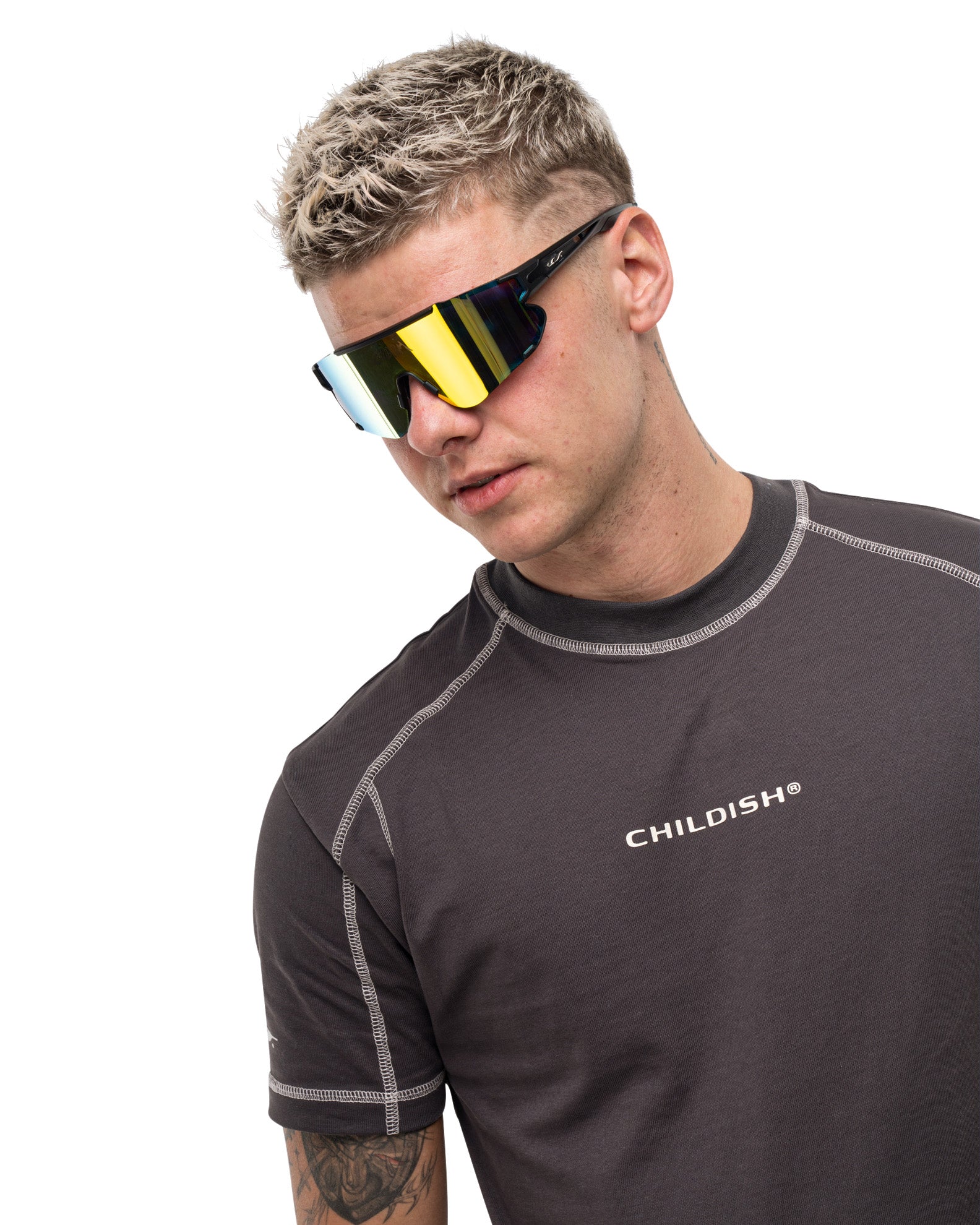 CHIL-TEC® Shades