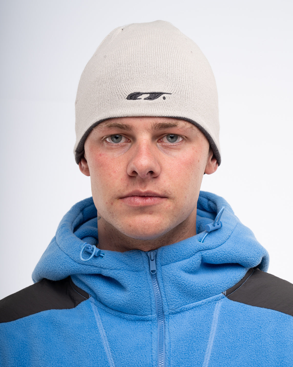 CHIL-TEC® Flip Skully