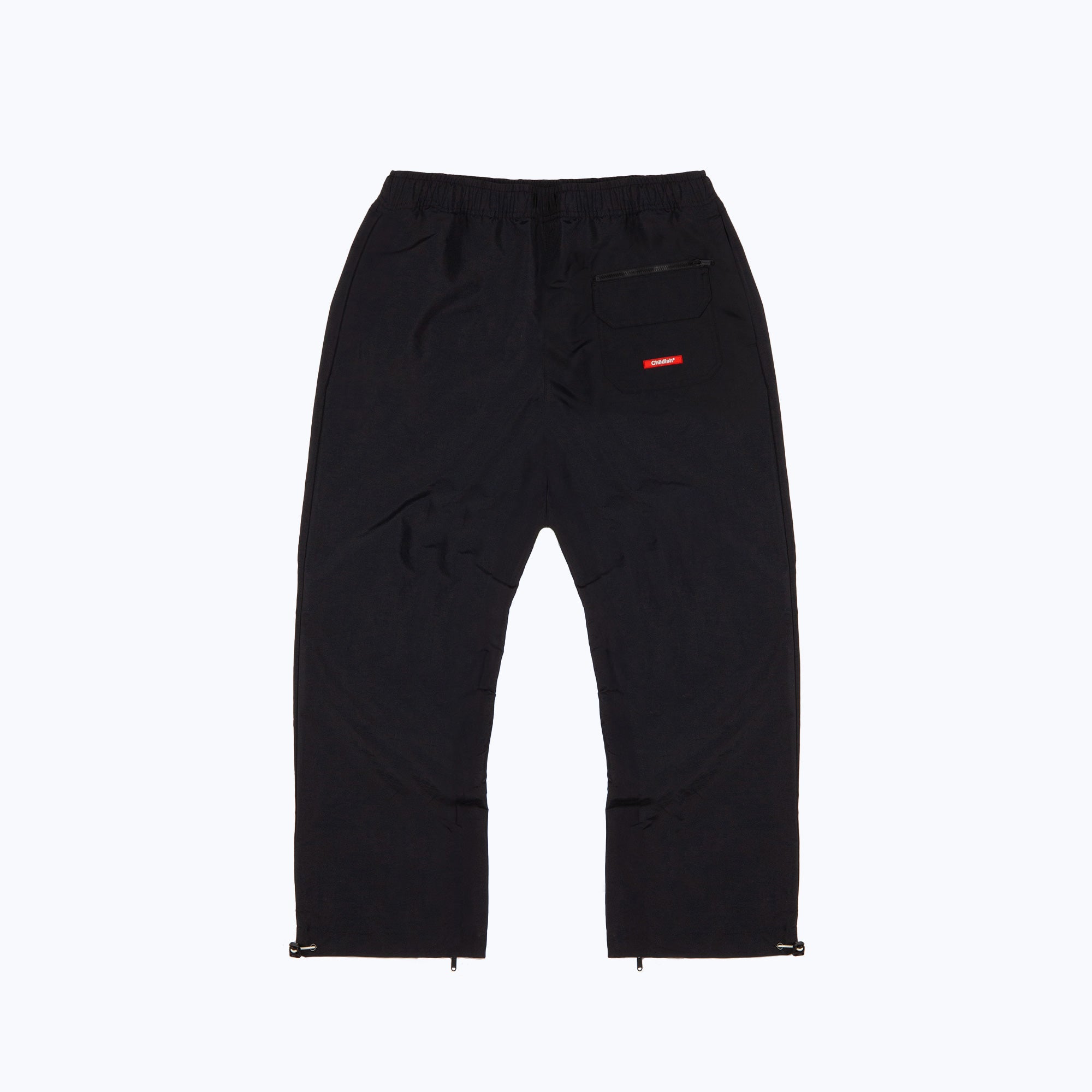 Ski shorts on sale