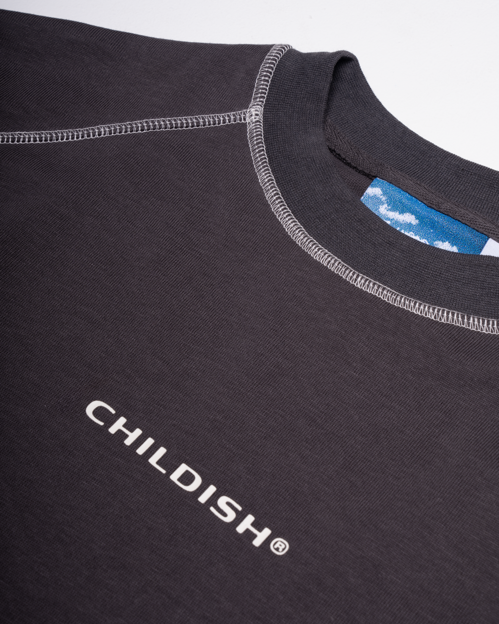 CHIL-TEC® Venture Tee